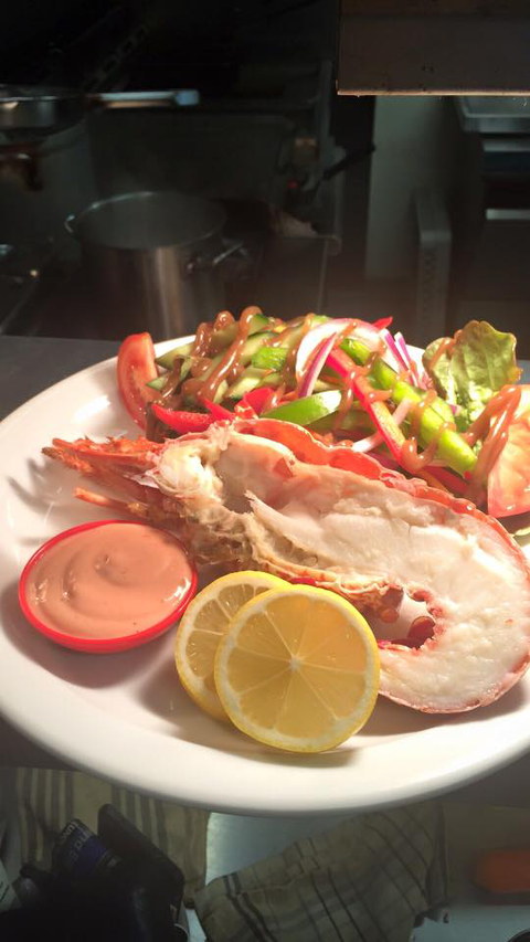 Beresfield Tavern - Kempsey Accommodation 1