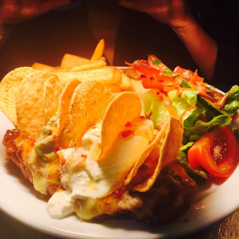 Beresfield Tavern - Kempsey Accommodation 3