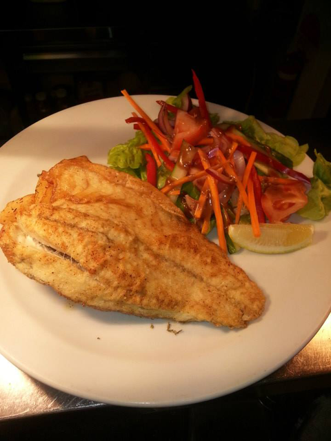 Beresfield Tavern - Kempsey Accommodation 5