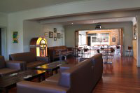 Walcha NSW Kempsey Accommodation