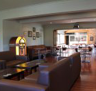Commercial Hotel - Kempsey Accommodation