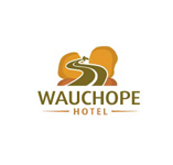Devils Marbles HotelWauchope - Kempsey Accommodation
