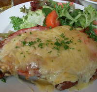 Duaringa Hotel - Kempsey Accommodation
