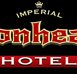 Eumundi Imperial Hotel