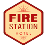 Fire Station Hotel - Kempsey Accommodation