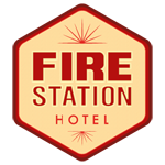 Fire Station Hotel - Kempsey Accommodation 0