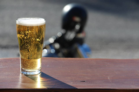 Grand Hotel Many Peaks - Kempsey Accommodation 0