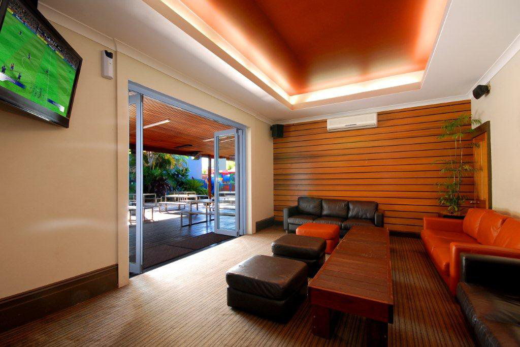 Kempsey NSW Kempsey Accommodation