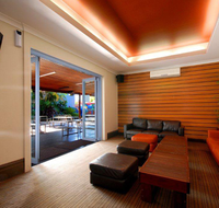 Great Northern Hotel - Kempsey Accommodation