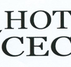 Hotel Cecil Casino - Kempsey Accommodation