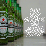 Woodberry NSW Kempsey Accommodation