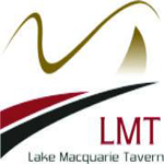 Mount Hutton NSW Kempsey Accommodation