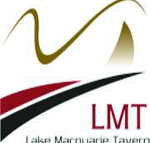 Lake Macquarie Tavern - Kempsey Accommodation