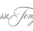 Le Passe Temps - Kempsey Accommodation