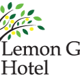 Lemon Grove Hotel - Kempsey Accommodation