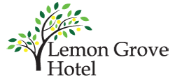 Lemon Grove Hotel - Kempsey Accommodation 0