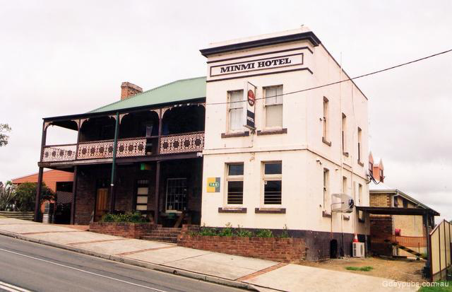 Minmi NSW Kempsey Accommodation