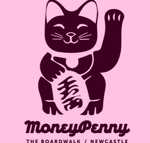 Money Penny - Kempsey Accommodation