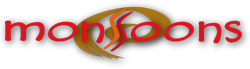 Monsoons Restaurant And Party Bar - Kempsey Accommodation 0