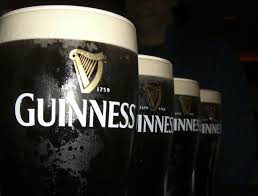 O'Malley's Irish Pub - Kempsey Accommodation 5