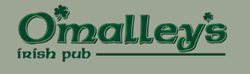 O'Malley's Irish Pub - Kempsey Accommodation 0