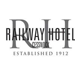 Railway Hotel - Kempsey Accommodation 0