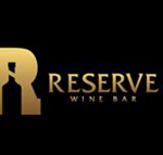 Reserve Wine Bar - Kempsey Accommodation
