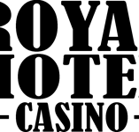 Royal Hotel Motel - Kempsey Accommodation