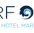 SurfAir Beach Hotel