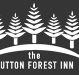 Sutton Forest Inn - Kempsey Accommodation