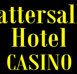 Tattersalls Hotel Casino - Kempsey Accommodation