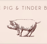 The Pig  Tinder Box - Kempsey Accommodation