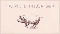 The Pig & Tinder Box - Kempsey Accommodation 0