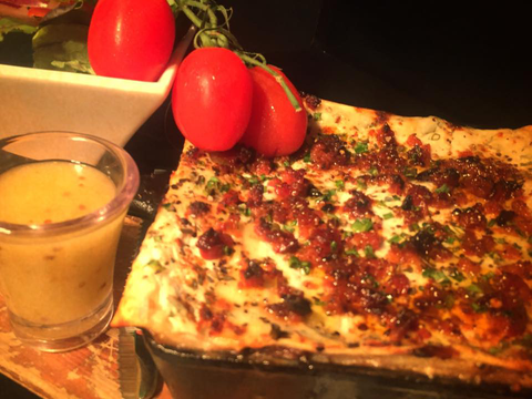 Viva La Vida Wine & Tapas Bar - Kempsey Accommodation 3