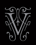 Viva La Vida Wine & Tapas Bar - Kempsey Accommodation 0