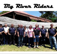 The Pub with No Beer - Kempsey Accommodation