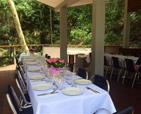 Hardys Bay NSW Kempsey Accommodation