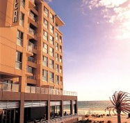Oaks Plaza Pier - Kempsey Accommodation