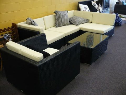M24 Australia - Kempsey Accommodation 2