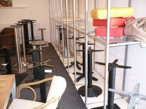 M24 Australia - Kempsey Accommodation 3