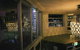 The Regent Redfern - thumb 1