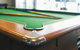 The Regent Redfern - thumb 2