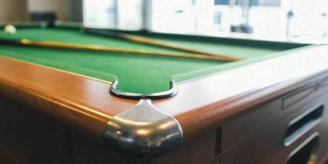 The Regent Redfern - Kempsey Accommodation 2