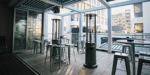 The Regent Redfern - Kempsey Accommodation 6