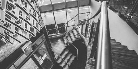 The Regent Redfern - Kempsey Accommodation 7