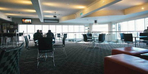 The Regent Redfern - Kempsey Accommodation 8