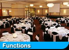 Dooleys - Kempsey Accommodation 1