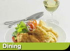 Dooleys - Kempsey Accommodation 3