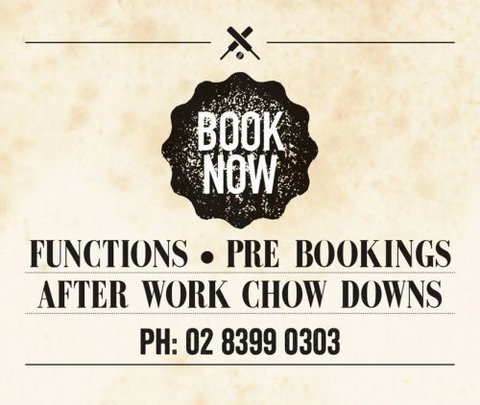 Bat And Ball Hotel - Kempsey Accommodation 8
