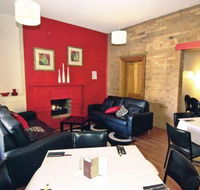 The Whistle Stop Tavern - Kempsey Accommodation
